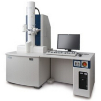 120kV透射电子显微镜（TEM）