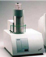 综合热分析仪（STA）