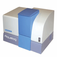 吸收和三维荧光扫描光谱仪 Horiba Aqualog