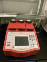 PCR仪租赁