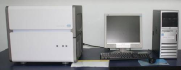 Roche 荧光定量PCR仪