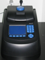 东胜龙 EDC-810 荧光定量PCR仪