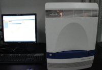 ABI 7500荧光定量PCR仪-1