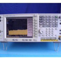 销售租赁二手安捷伦E4440A频谱分析仪
