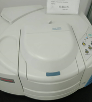 傅里叶变换红外光谱仪FTIR--ATR(苏州)