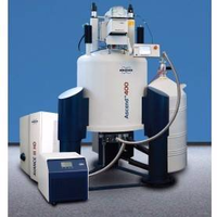 400M固体核磁--氢谱碳谱硅谱等测试（NMR）（苏州）