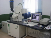 扫描电子显微镜（SEM，现场观察，天津）