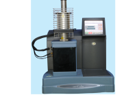 热机械分析仪（TMA）-测试材料的热膨胀系数、分层时间、玻璃化转变温度等
