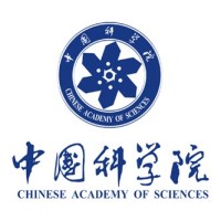 　中国科学院危险废物检测与鉴定 　