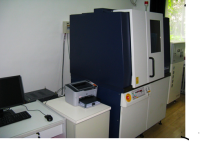 专业提供粉末X射线衍射仪XRD检测服务