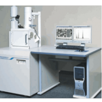 扫描电镜（SEM）+能谱波普仪（EDS+WDS）可出具CMA检测报告