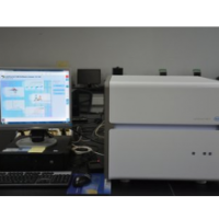 Roche罗氏LightCycler® 480II 实时荧光定量PCR系统