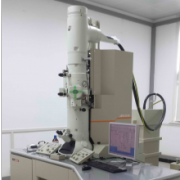 透射电子显微镜（TEM） 