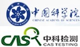 中国科学院急性经皮毒性试验、急性毒性筛选