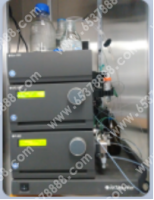 蛋白纯化层析系统（AKTApurifier UPC 100/GE）