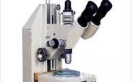 L-IM干涉型测量显微镜
